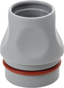 00f2866d-fc19-4f05-984e-e04bb855e16b