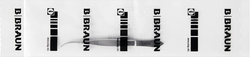 152e4e7b-08c1-466a-afc1-648970d158e9