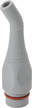 886c83a3-521a-4901-bc34-002d8d18551a