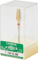 4b921e5a-2f73-4197-bf21-0771c1ad299d