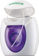 f6956533-a251-488b-805a-2a0160df89c2