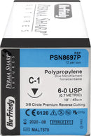 e4a82c1f-7256-4087-986b-07498a7e49af