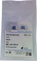 f9177672-e807-4c26-91d3-47b704c205d7