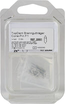 8a19b236-333f-4f1a-a368-808bed193c6a