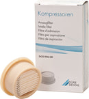 deb9765b-647d-46c3-bec8-63abca94fd24