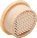 0e175fa2-53c6-4571-8ea0-5d2d604fd37f