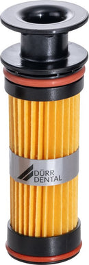 787cf2dc-961c-4211-945d-932ad782bfd2