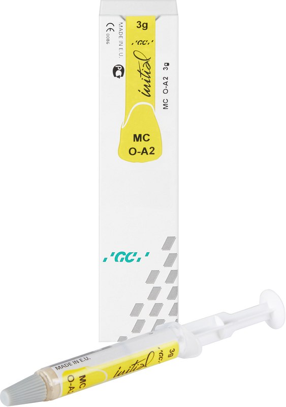 cf20cf29-f504-466c-b498-4dde5db70cc3