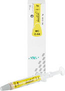 14481a2d-50a9-4c69-9046-1023c440ea77