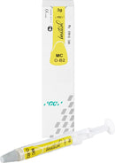 d445b464-d443-4c51-88eb-17f4b769bc17