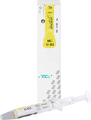 13a86897-37c0-4fb5-a3c3-2aba3ec0b0bb