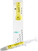 ea39d701-d402-4821-a5ed-654809bfd834