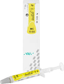 1d6c8bbe-59d5-43ac-a9e3-6390782d17f9