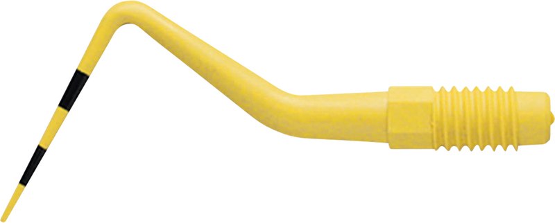 09deb710-72de-46eb-a1e4-e685a9134867