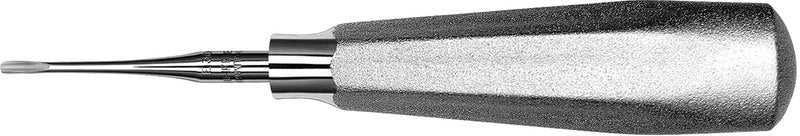 33efc2ec-9681-4879-ae46-6cffd2ba8881