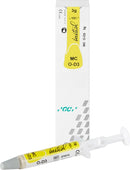 e45dbb95-ad4f-4dcf-b21f-10badd2dcb3b