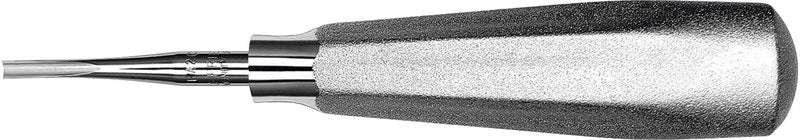 a3d55d3c-b39e-40be-9d6b-efa0eaf56211