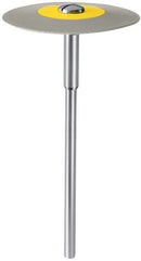 182382e1-d953-43ba-9625-b4f64d7d3e4d