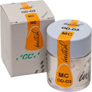 99ba7d7c-865e-4a8a-b71e-e12098ff4218