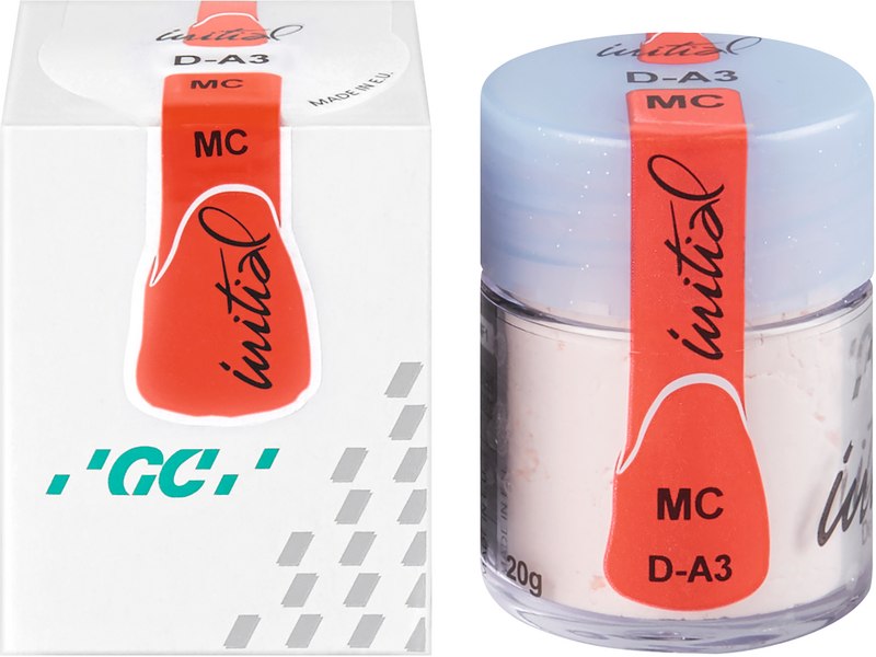 bcac2573-5bf1-47c1-ab4a-b6eba65288d3