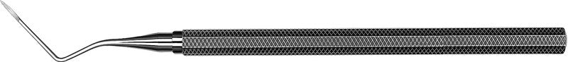 31db45ba-97f2-473b-bcf7-c569abc53bce