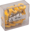 aaff3dec-df00-41e8-a539-1788a8d6190e