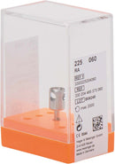 85b36d9e-5df8-440d-89a8-4bb2b9c59440