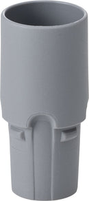 36a51bb1-8480-4158-ae80-089d94dea2e5