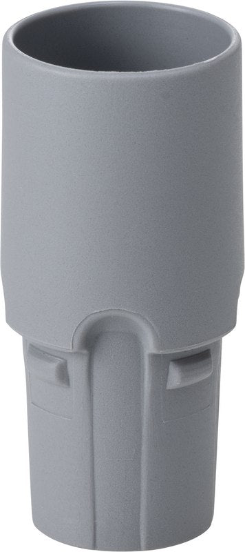 36a51bb1-8480-4158-ae80-089d94dea2e5