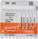 2ddda888-9e2c-4472-9810-91e2160846ed