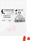 a8e0e7db-b815-42c7-a1c9-d862ce0ef06d