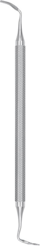 bbb00869-0333-4e23-960e-c124e3afbdb1