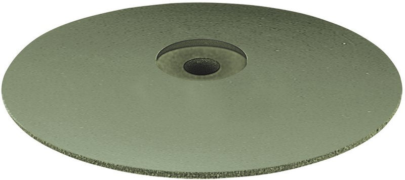 64c9ebe3-46bb-4909-9e29-2875cd66aef2