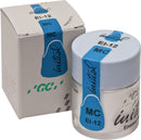 e910c6f0-a631-427b-b366-87eb13d6f900