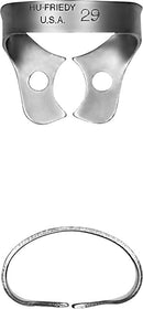 462489c9-ee6f-4c8f-aed1-301e1d4ce519