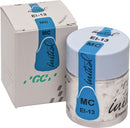 59767e30-5a4e-4f81-81fd-aaa1434207d5