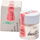 9f47944c-d8c7-4e5b-b13a-d30b44c8e3dc