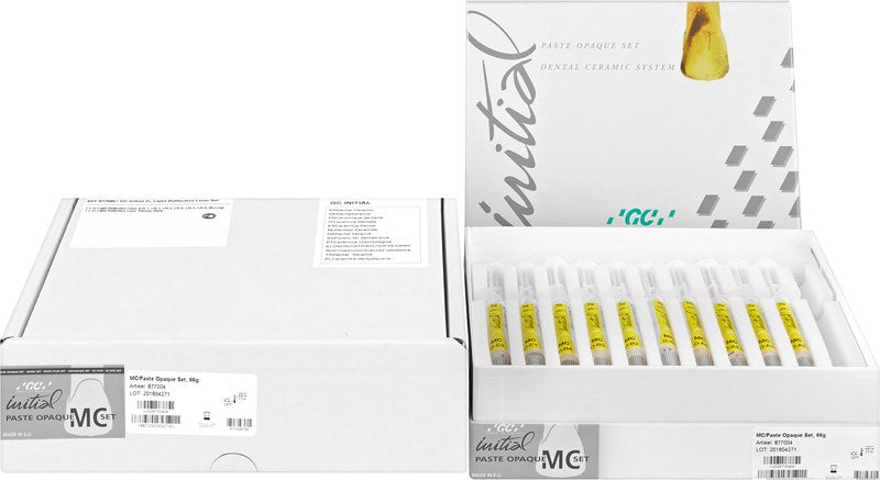 fe785126-da08-45e3-be59-d3626309fe24