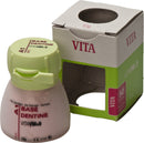 2b494a50-08ac-4e2a-9e05-18d1c13436a0