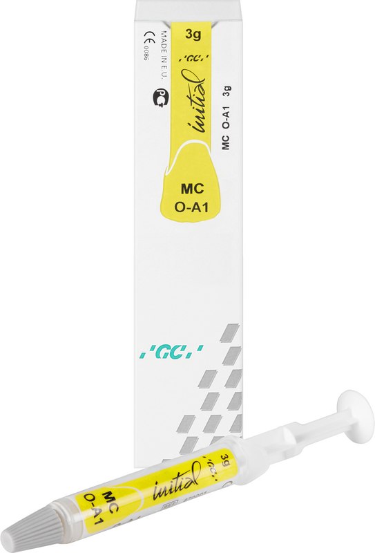 fbe3fa91-1dcb-466c-acba-7e56f13395b0