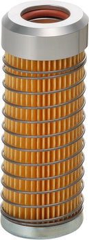 8ad84f14-216d-4333-b14e-78b661b4471f