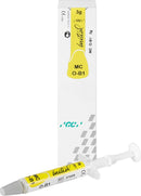 89e86aef-3fe5-46db-860d-7c97154e2110