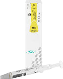 744e5846-5b29-4e9e-8ed8-235ef8a6eba7