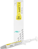 a841b225-8f92-4df9-aa25-94e6ff8bbbb4