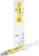 cb4bf3b1-029a-45d2-a054-e9cbc78d451c