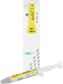 6bca8cf5-a2db-4d38-b565-946ab3a50f90