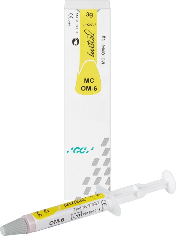 6bca8cf5-a2db-4d38-b565-946ab3a50f90