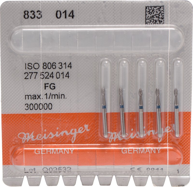 87a492e7-5f3c-4df1-914a-e5a0ab6cd684