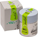 3b393048-fc05-4bc8-987b-ac8373260f66