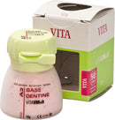 c906c788-1b24-4fc2-99a1-cee8b78bb917